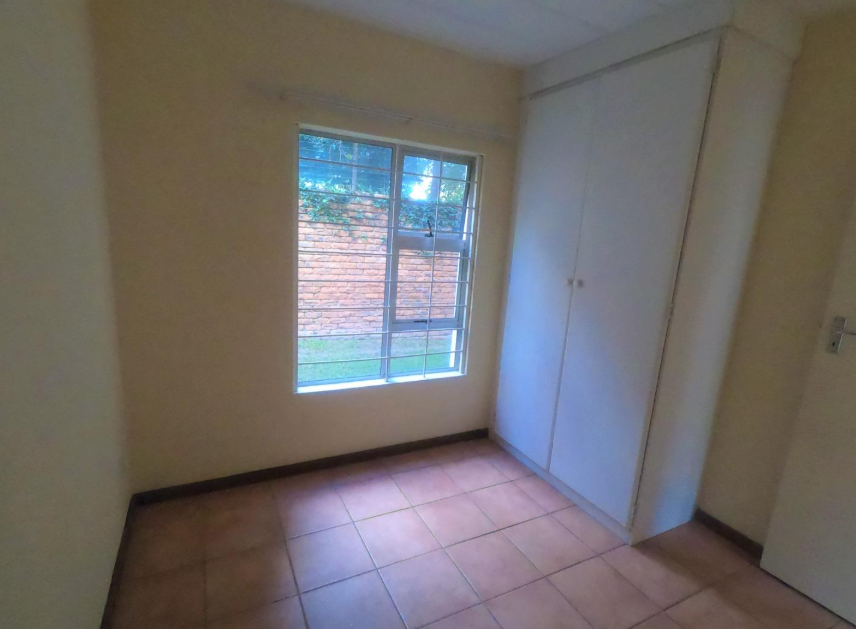 To Let 2 Bedroom Property for Rent in Ferndale Gauteng