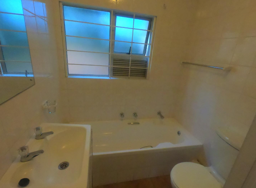 To Let 2 Bedroom Property for Rent in Ferndale Gauteng