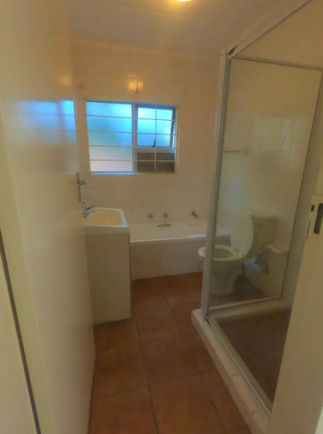 To Let 2 Bedroom Property for Rent in Ferndale Gauteng