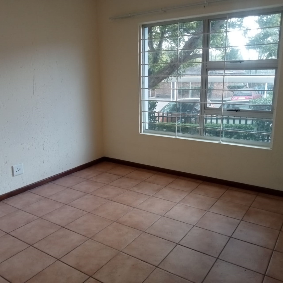 To Let 2 Bedroom Property for Rent in Ferndale Gauteng