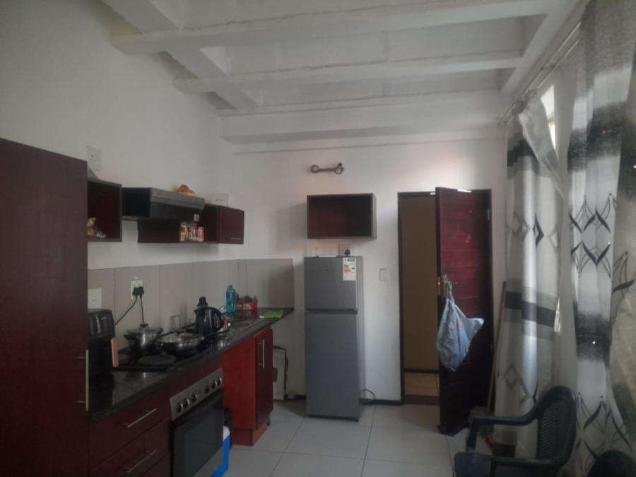 0 Bedroom Property for Sale in Braamfontein Gauteng