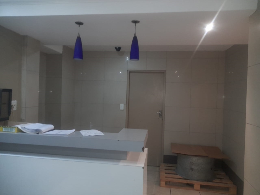 0 Bedroom Property for Sale in Braamfontein Gauteng
