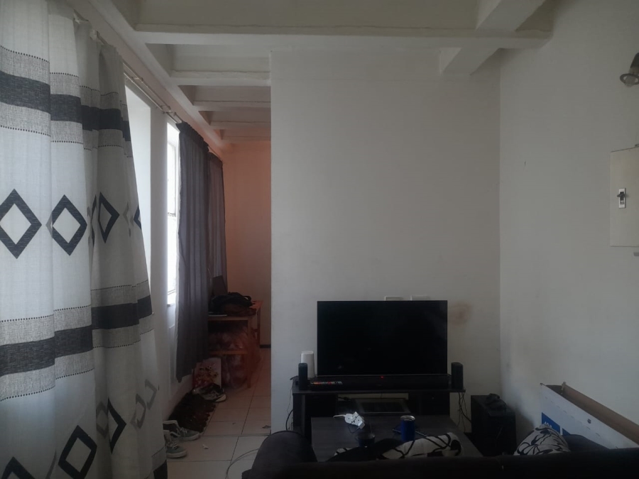 0 Bedroom Property for Sale in Braamfontein Gauteng