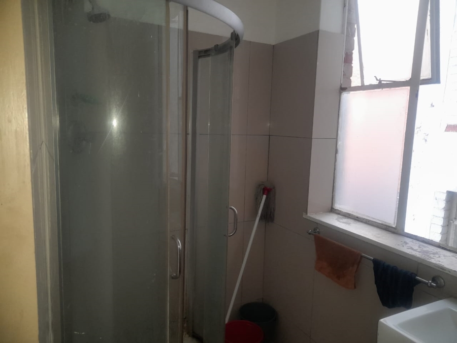 0 Bedroom Property for Sale in Braamfontein Gauteng