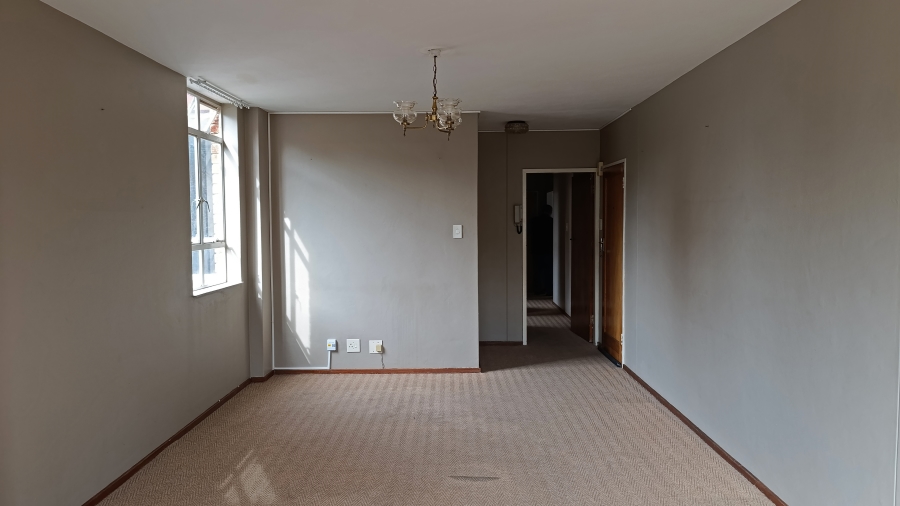 2 Bedroom Property for Sale in Wonderboom South Gauteng