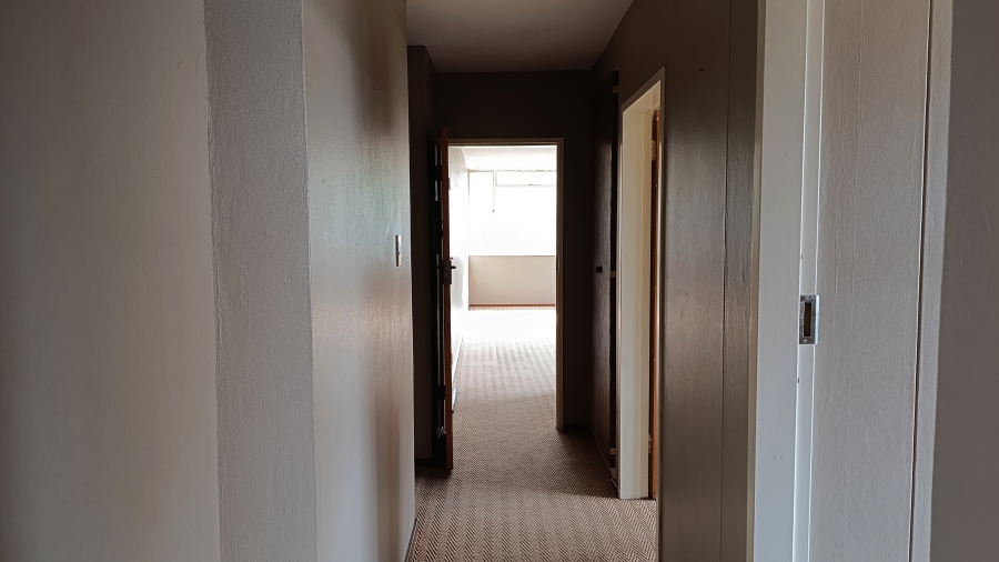 2 Bedroom Property for Sale in Wonderboom South Gauteng
