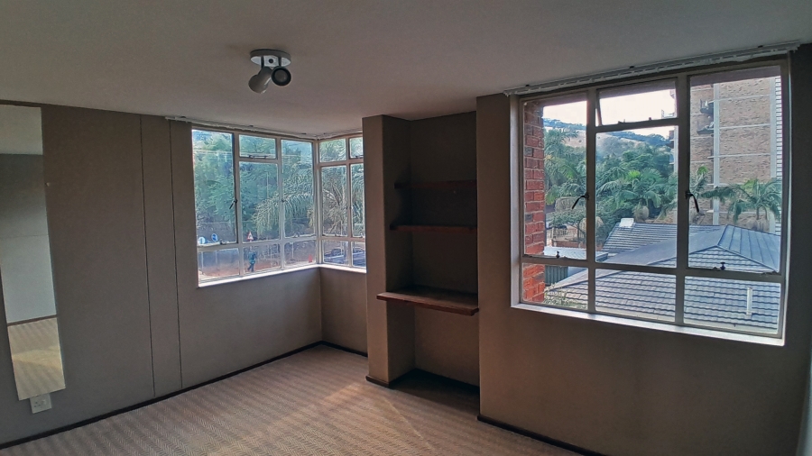 2 Bedroom Property for Sale in Wonderboom South Gauteng