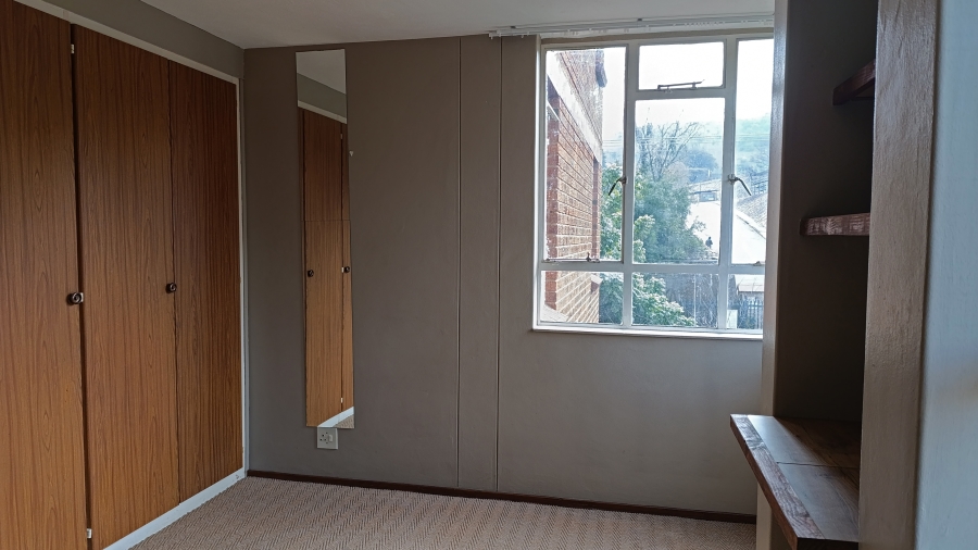 2 Bedroom Property for Sale in Wonderboom South Gauteng
