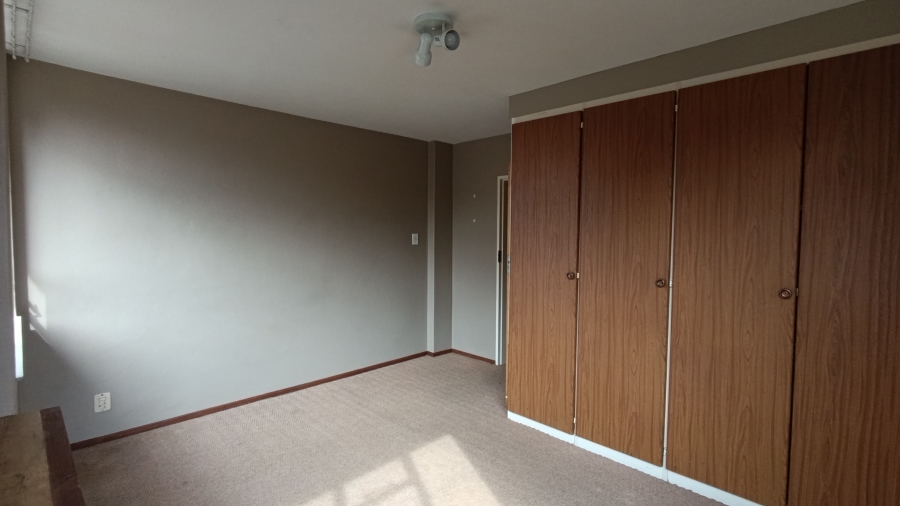 2 Bedroom Property for Sale in Wonderboom South Gauteng