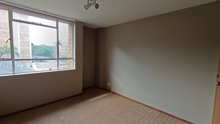 2 Bedroom Property for Sale in Wonderboom South Gauteng