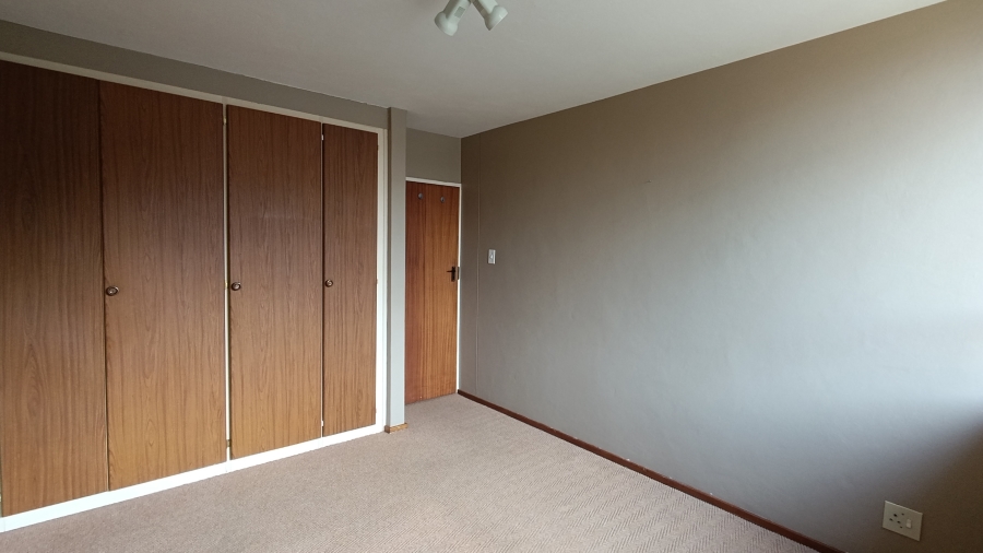 2 Bedroom Property for Sale in Wonderboom South Gauteng