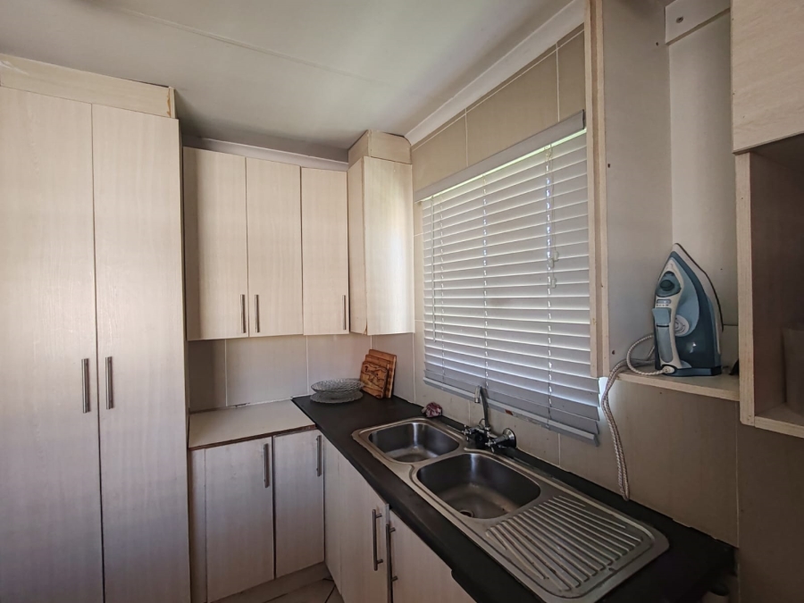 3 Bedroom Property for Sale in Cosmo City Gauteng