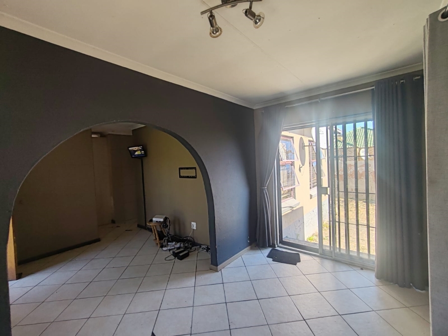 3 Bedroom Property for Sale in Cosmo City Gauteng