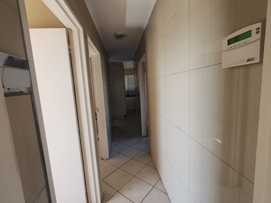 3 Bedroom Property for Sale in Cosmo City Gauteng