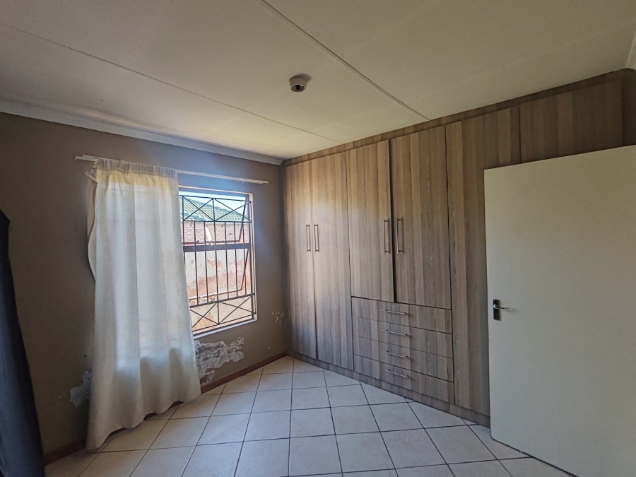 3 Bedroom Property for Sale in Cosmo City Gauteng