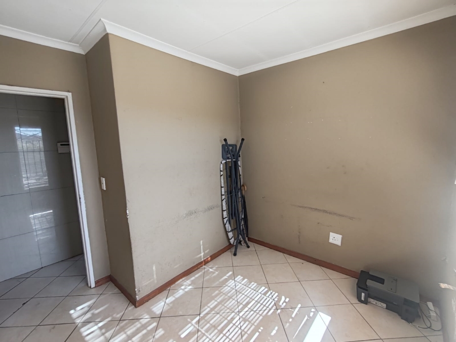 3 Bedroom Property for Sale in Cosmo City Gauteng