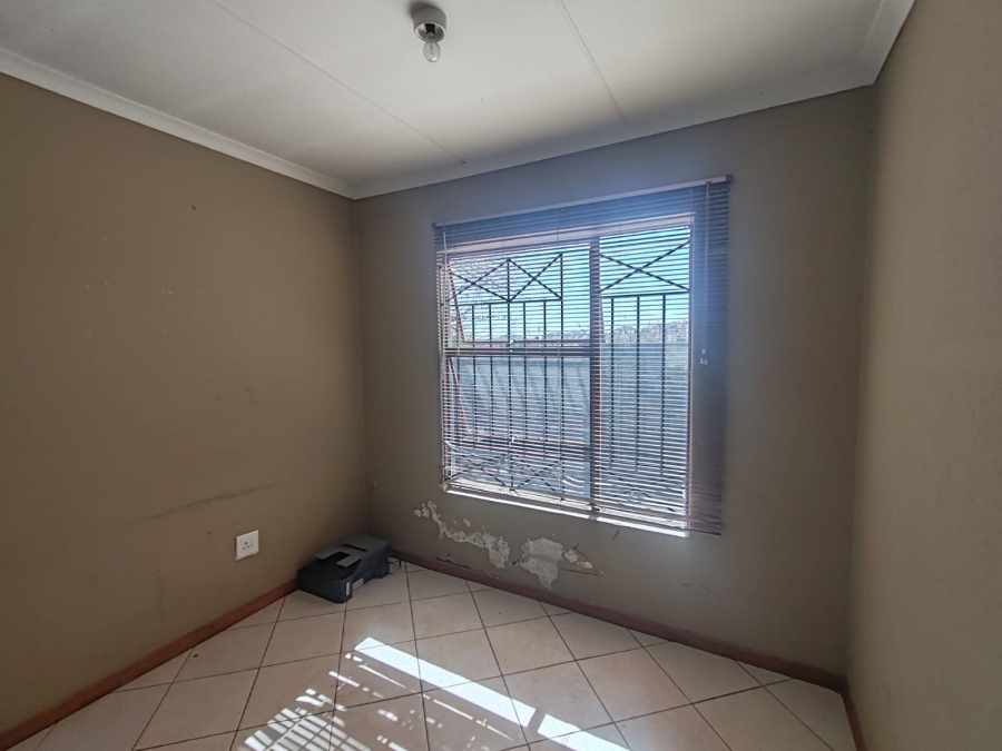 3 Bedroom Property for Sale in Cosmo City Gauteng