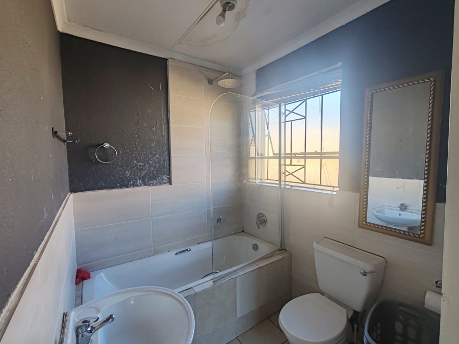 3 Bedroom Property for Sale in Cosmo City Gauteng