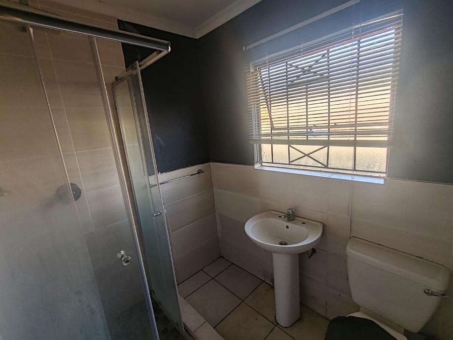 3 Bedroom Property for Sale in Cosmo City Gauteng