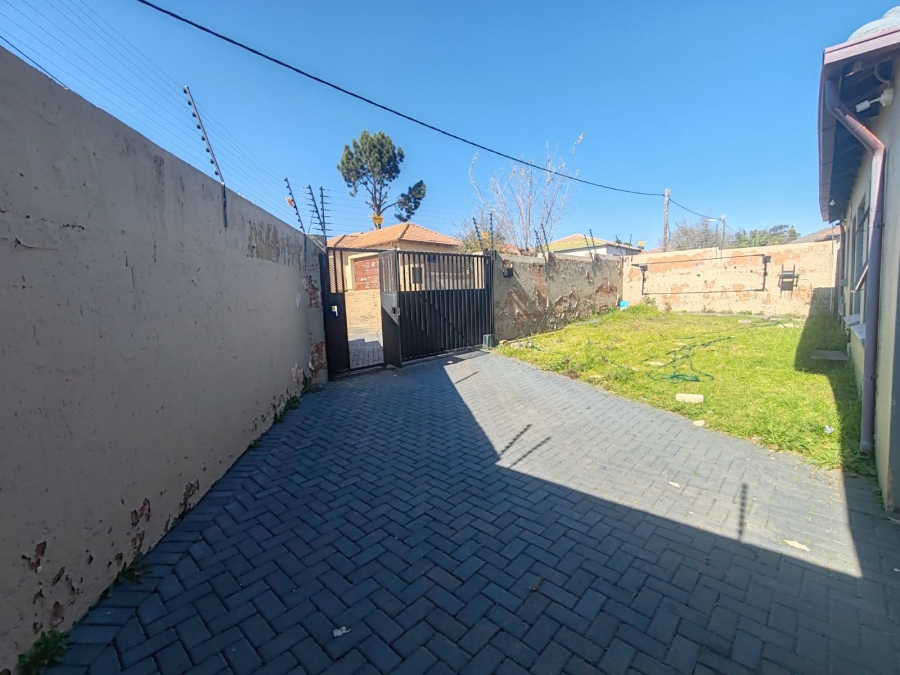 3 Bedroom Property for Sale in Cosmo City Gauteng