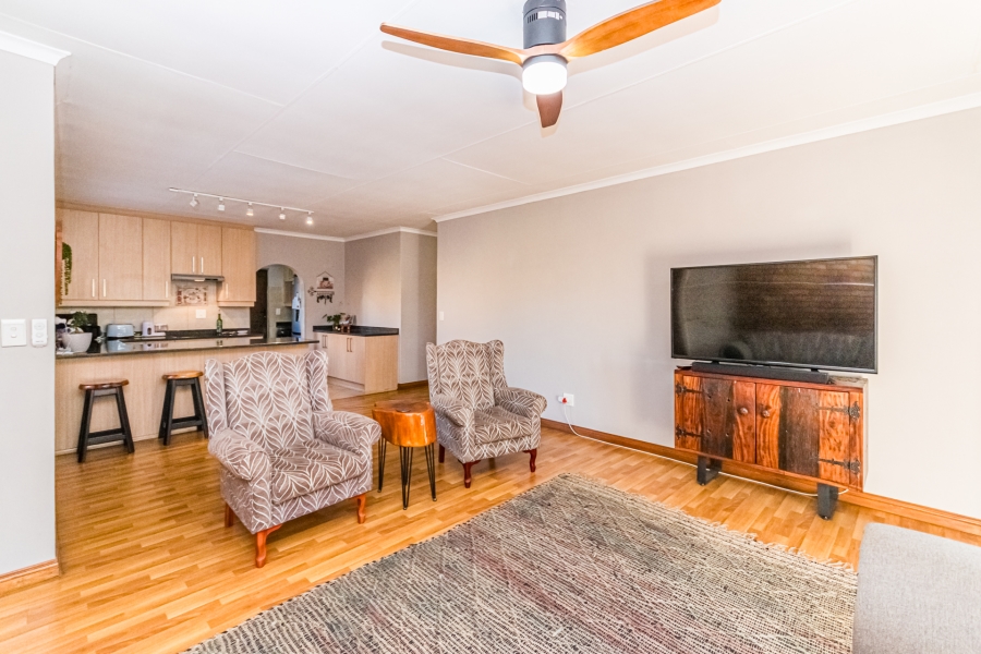 3 Bedroom Property for Sale in Lyttelton Manor Gauteng