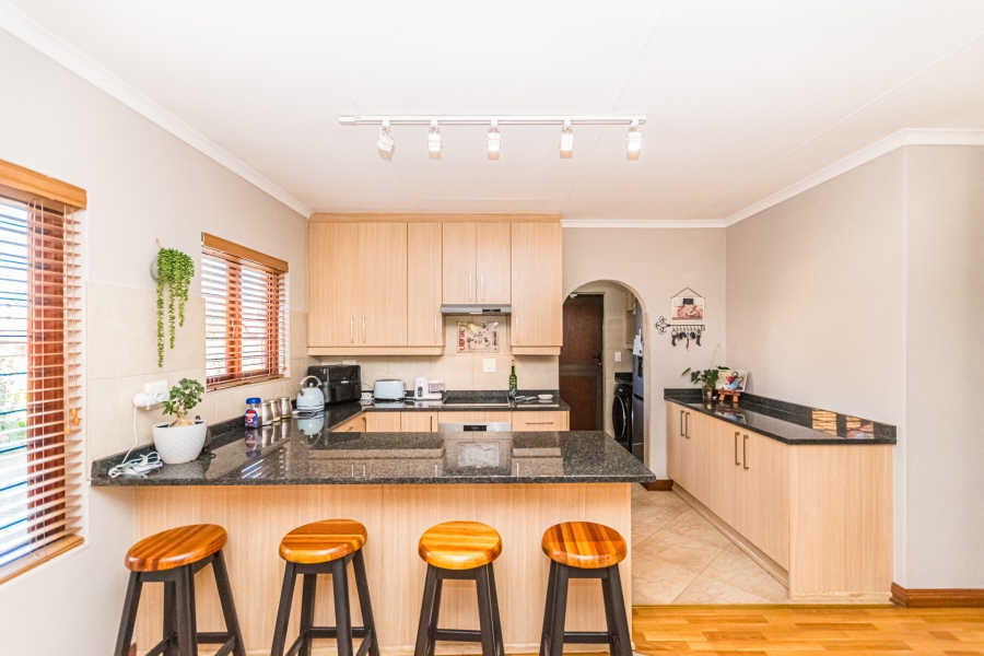 3 Bedroom Property for Sale in Lyttelton Manor Gauteng