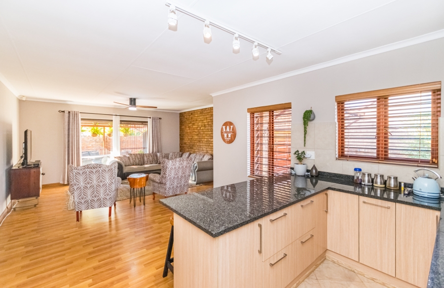 3 Bedroom Property for Sale in Lyttelton Manor Gauteng
