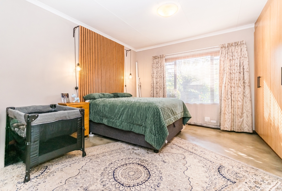 3 Bedroom Property for Sale in Lyttelton Manor Gauteng