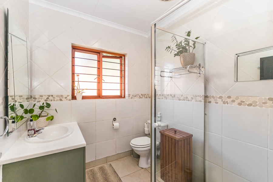 3 Bedroom Property for Sale in Lyttelton Manor Gauteng