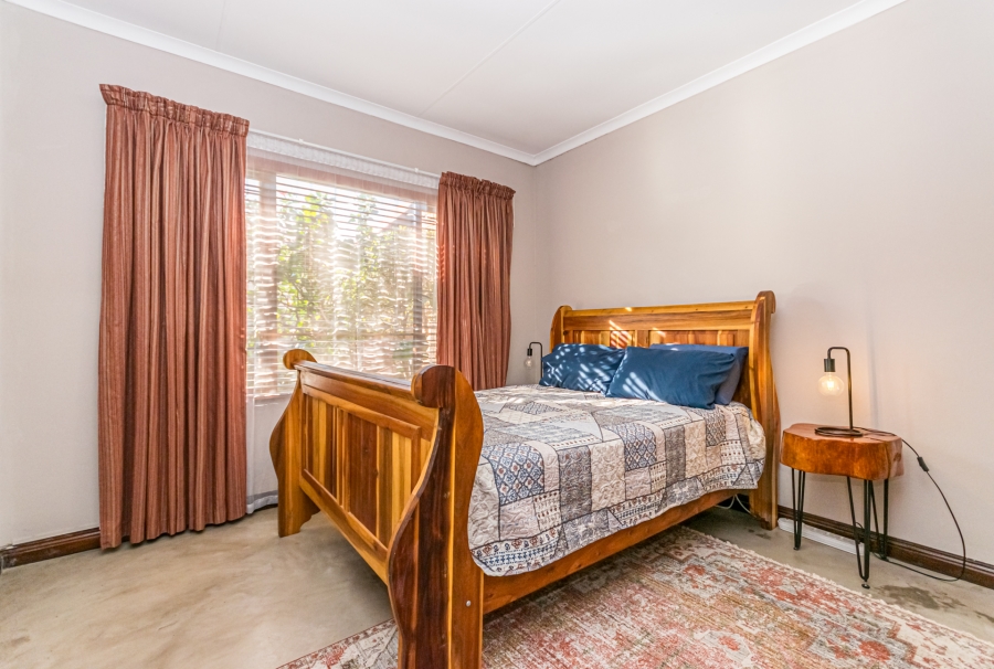 3 Bedroom Property for Sale in Lyttelton Manor Gauteng
