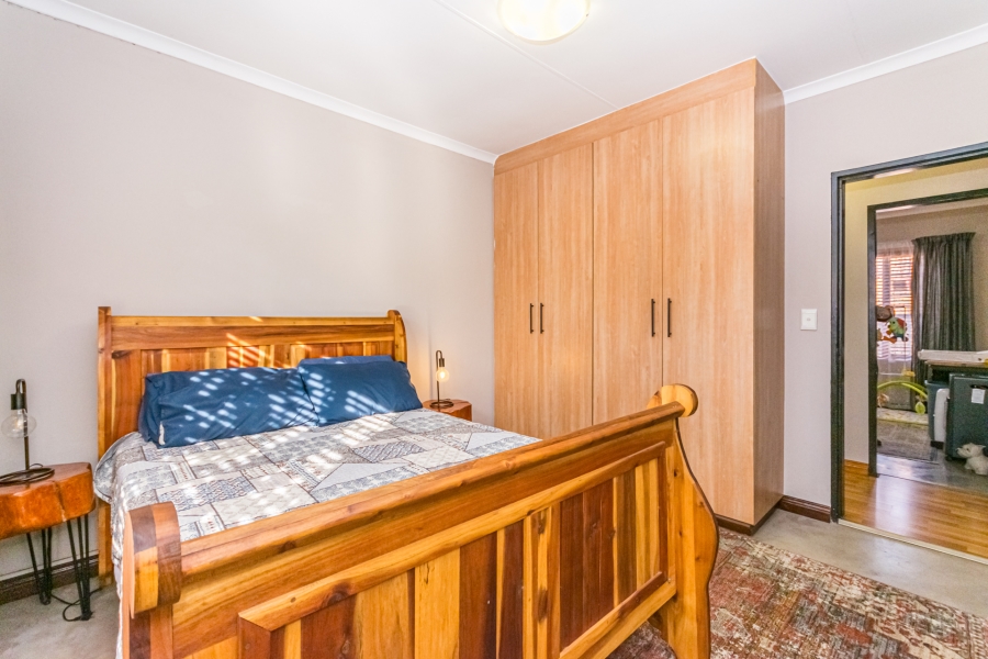 3 Bedroom Property for Sale in Lyttelton Manor Gauteng