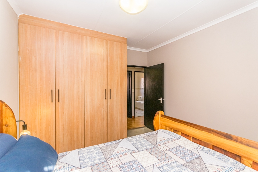 3 Bedroom Property for Sale in Lyttelton Manor Gauteng