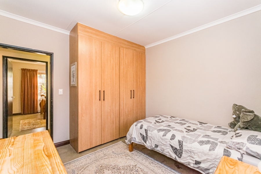 3 Bedroom Property for Sale in Lyttelton Manor Gauteng