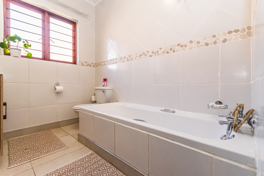 3 Bedroom Property for Sale in Lyttelton Manor Gauteng