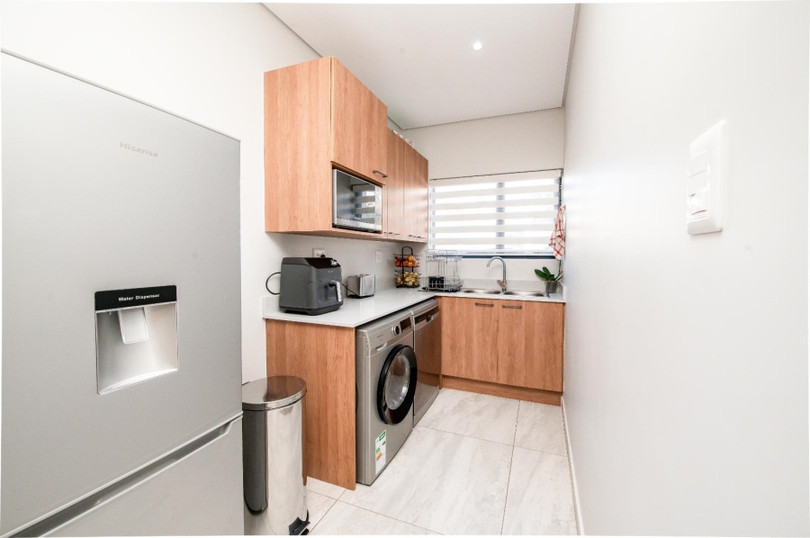 2 Bedroom Property for Sale in Carlswald Gauteng