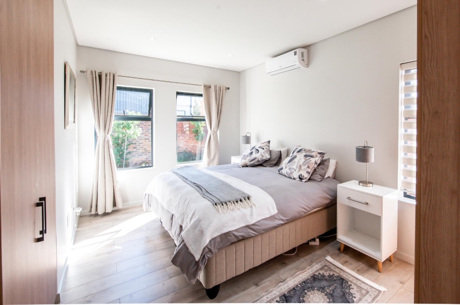 2 Bedroom Property for Sale in Carlswald Gauteng