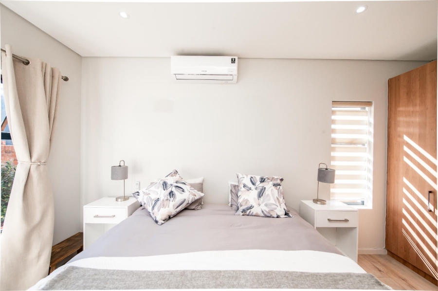 2 Bedroom Property for Sale in Carlswald Gauteng