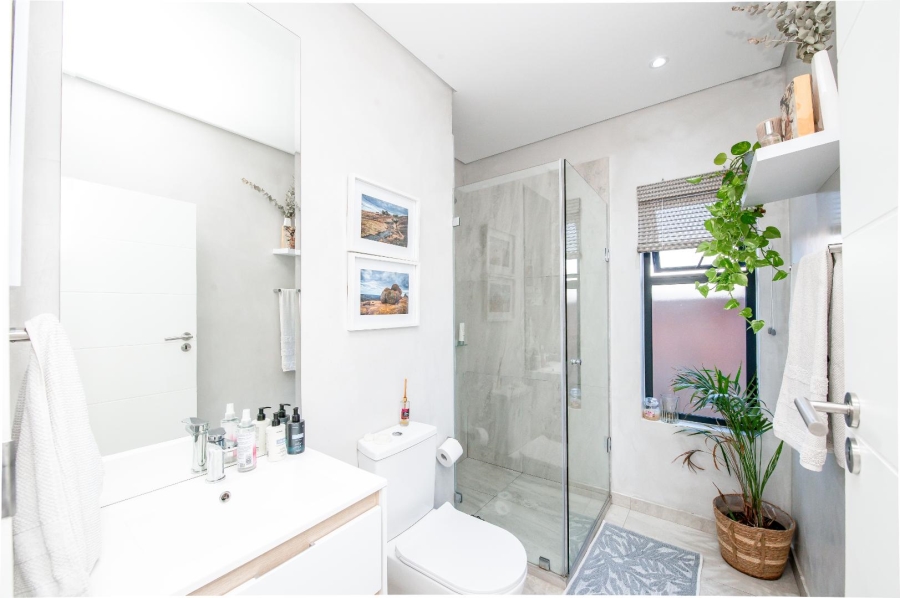 2 Bedroom Property for Sale in Carlswald Gauteng