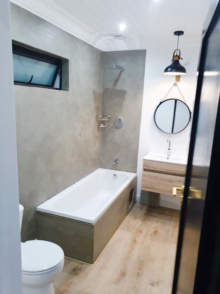 To Let 1 Bedroom Property for Rent in The Reeds Gauteng