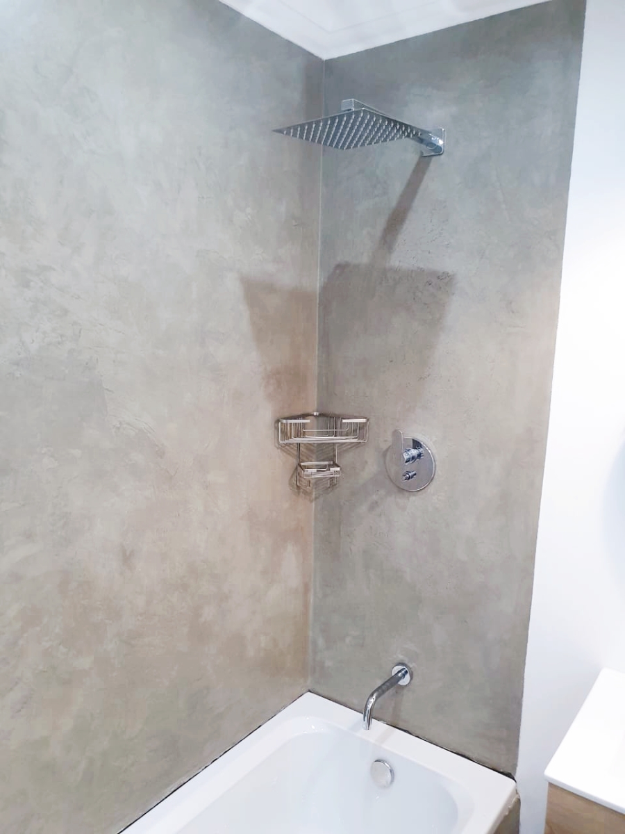 To Let 1 Bedroom Property for Rent in The Reeds Gauteng