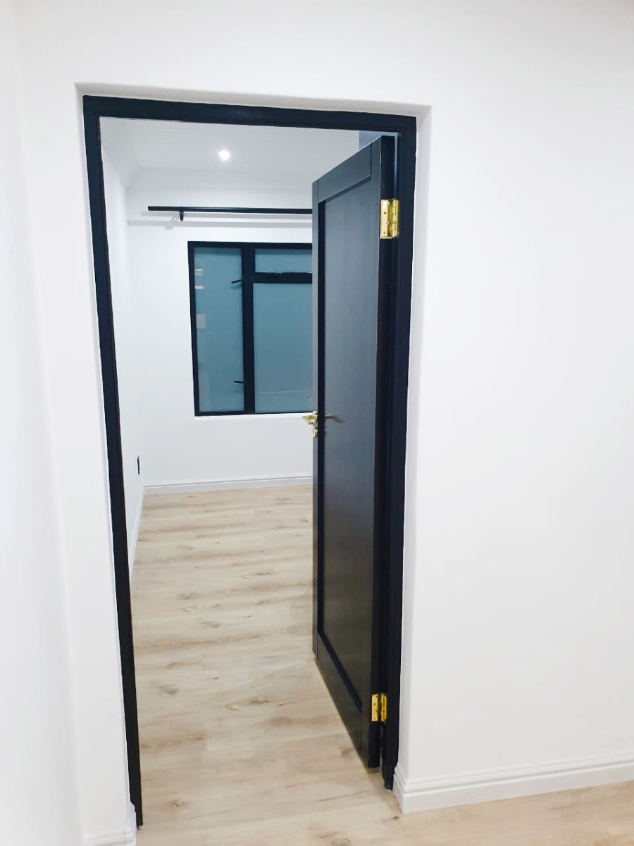 To Let 1 Bedroom Property for Rent in The Reeds Gauteng