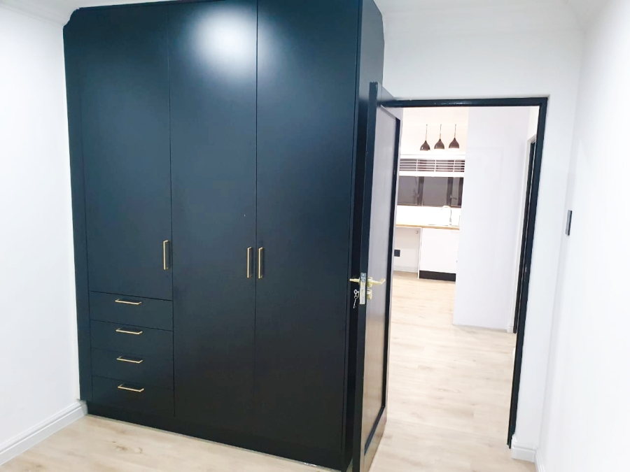 To Let 1 Bedroom Property for Rent in The Reeds Gauteng
