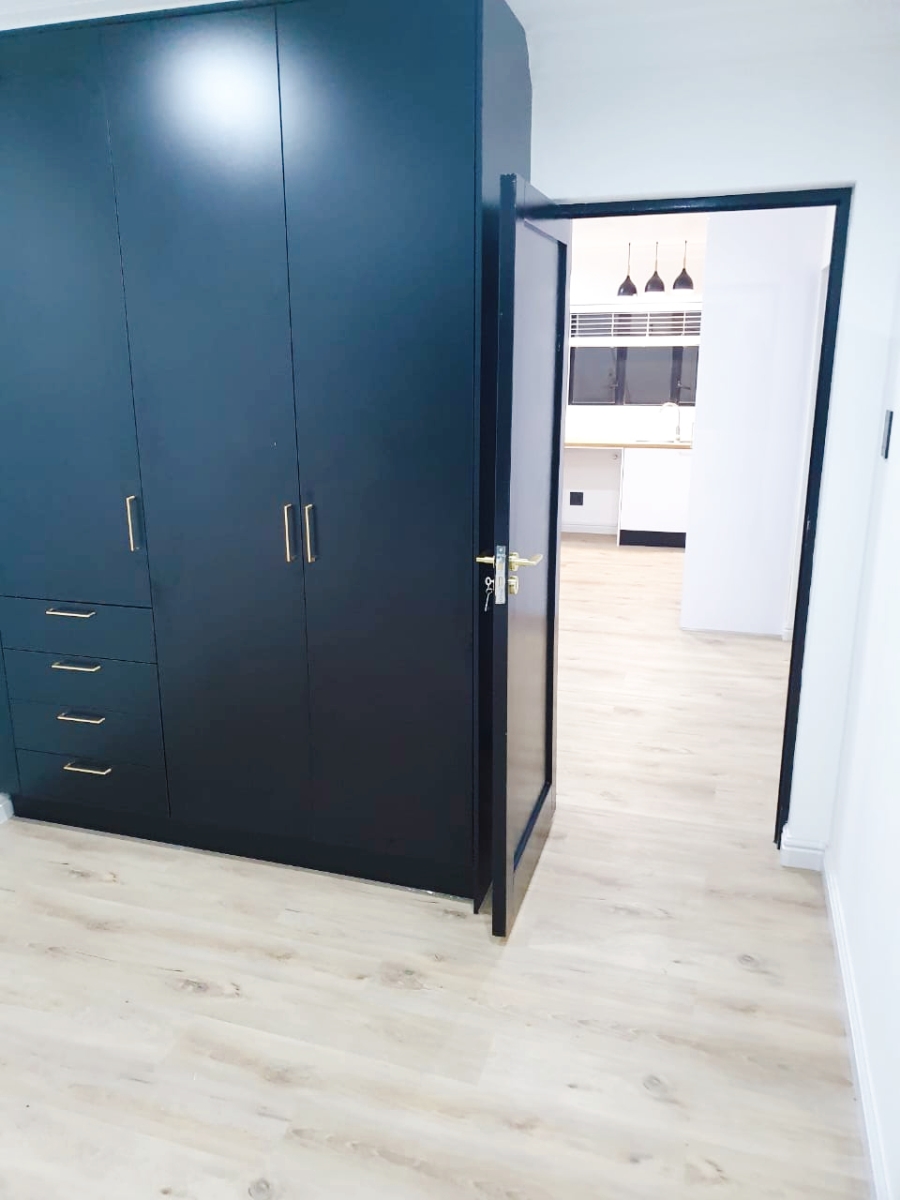 To Let 1 Bedroom Property for Rent in The Reeds Gauteng