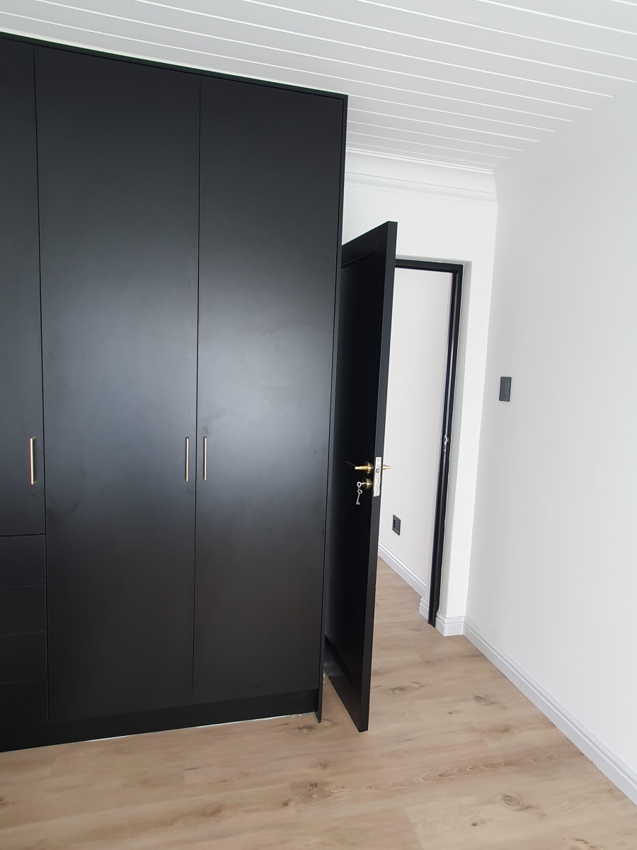 To Let 1 Bedroom Property for Rent in The Reeds Gauteng