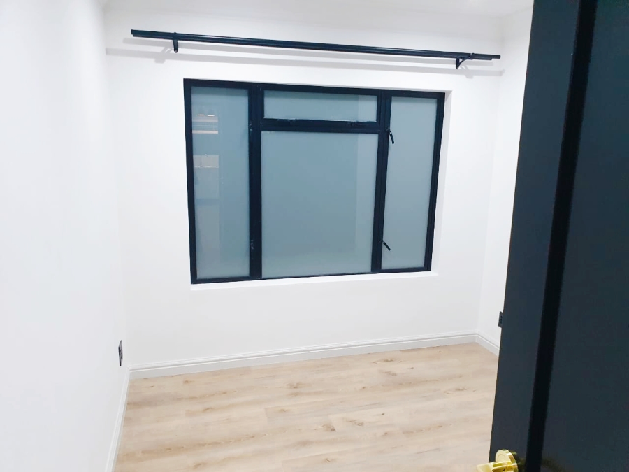 To Let 1 Bedroom Property for Rent in The Reeds Gauteng