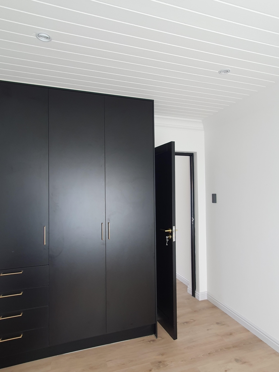 To Let 1 Bedroom Property for Rent in The Reeds Gauteng