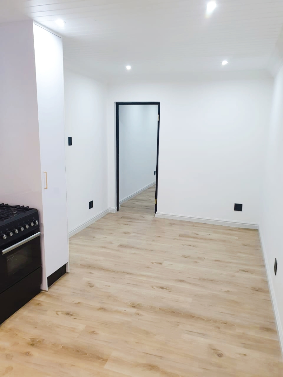 To Let 1 Bedroom Property for Rent in The Reeds Gauteng