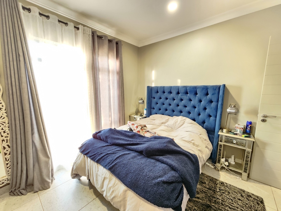 3 Bedroom Property for Sale in Waterkloof Marina Retirement Estate Gauteng
