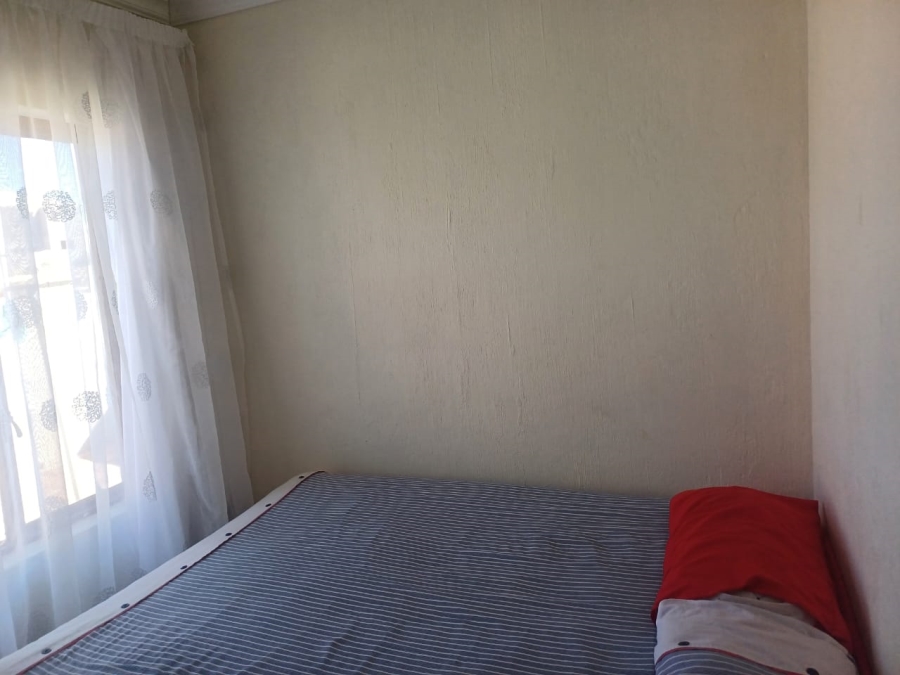 To Let 3 Bedroom Property for Rent in Munsieville South Gauteng