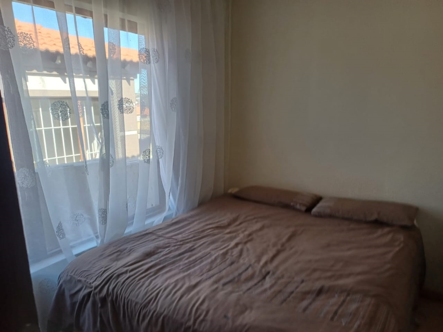 To Let 3 Bedroom Property for Rent in Munsieville South Gauteng